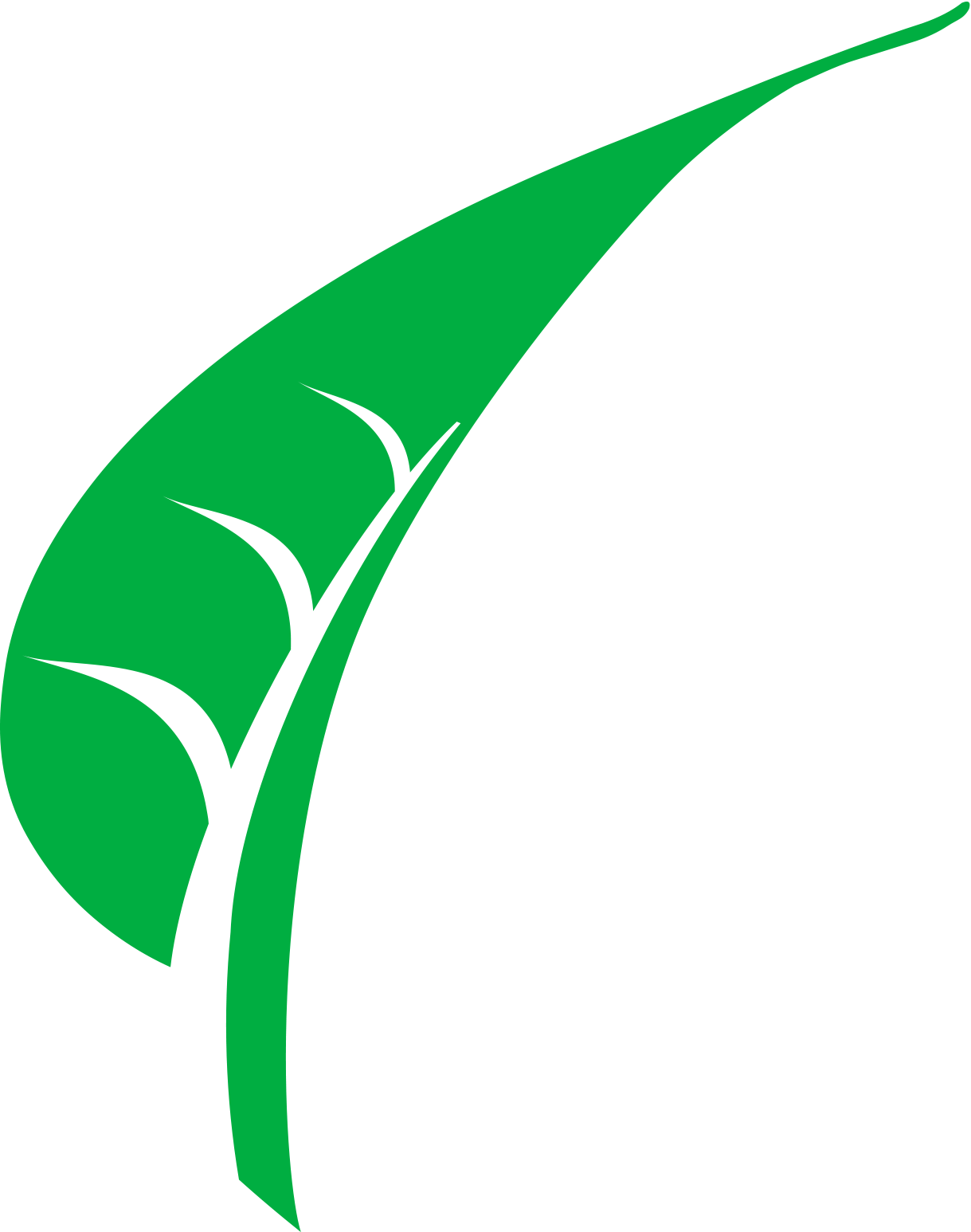 Waterleaf-Logo-LEAF-ONLY