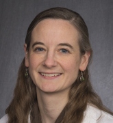 peo-jensen-teresa-md-5602-h-Teresa-Jensen