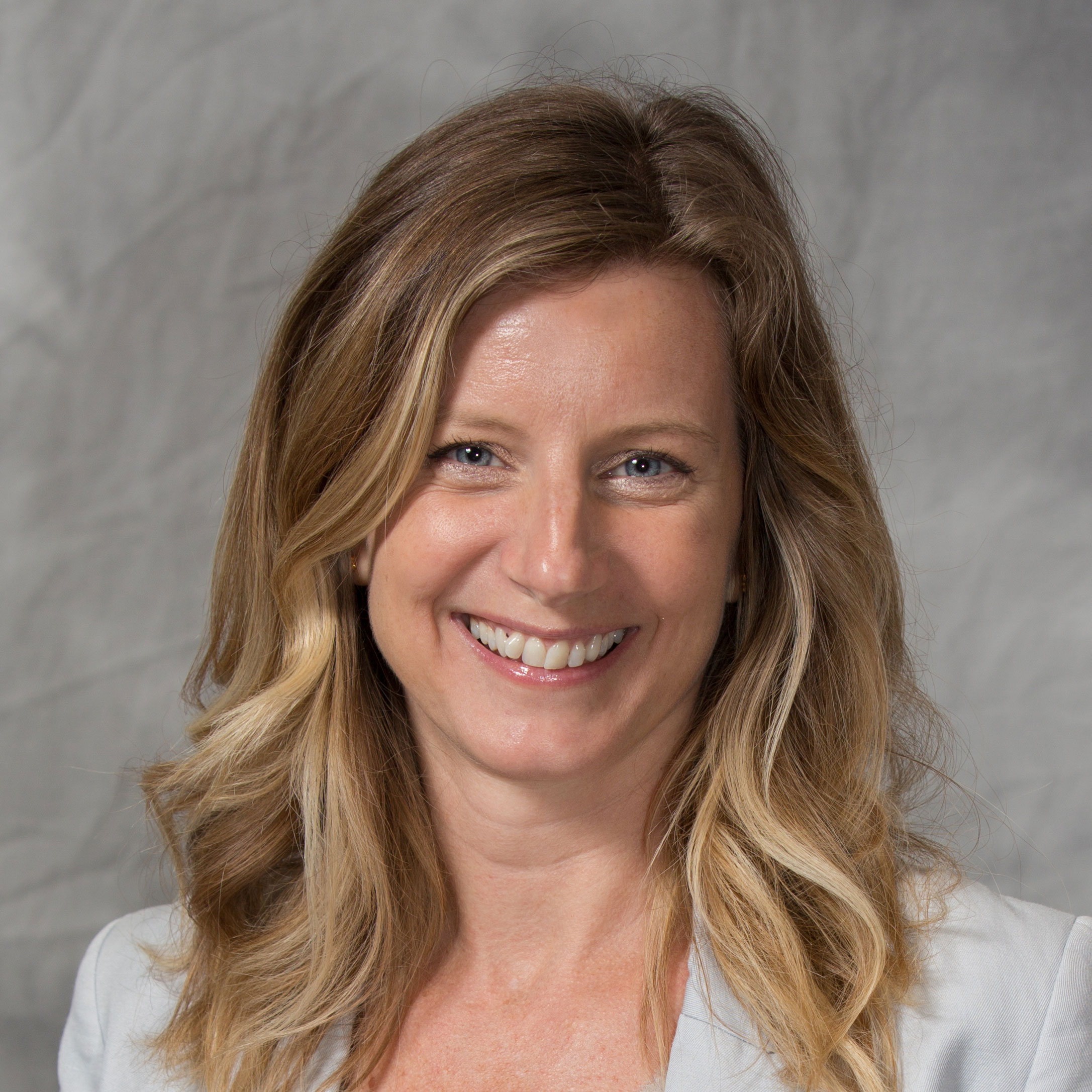 Liebertz_ChristinaSQ