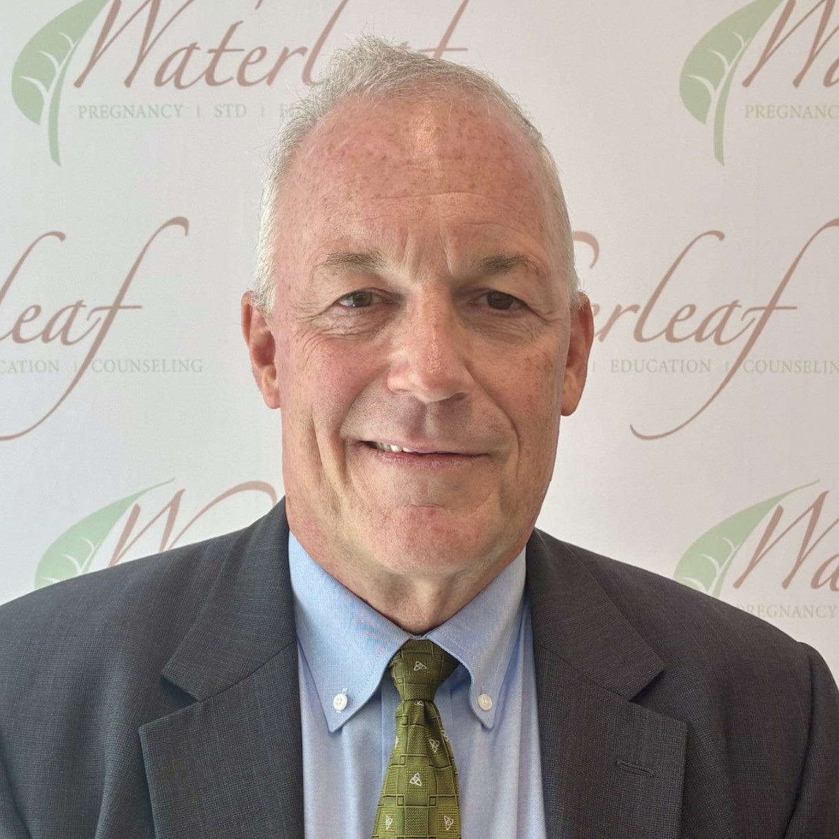 Lawler Robert photo SQ